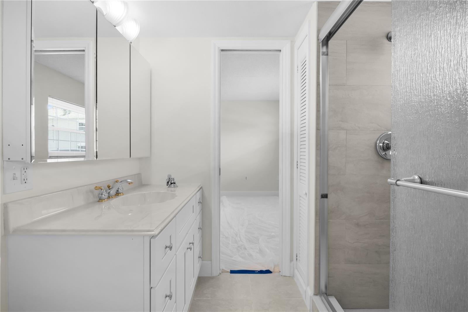 8820 BAY POINTE DR #102 — photo 13