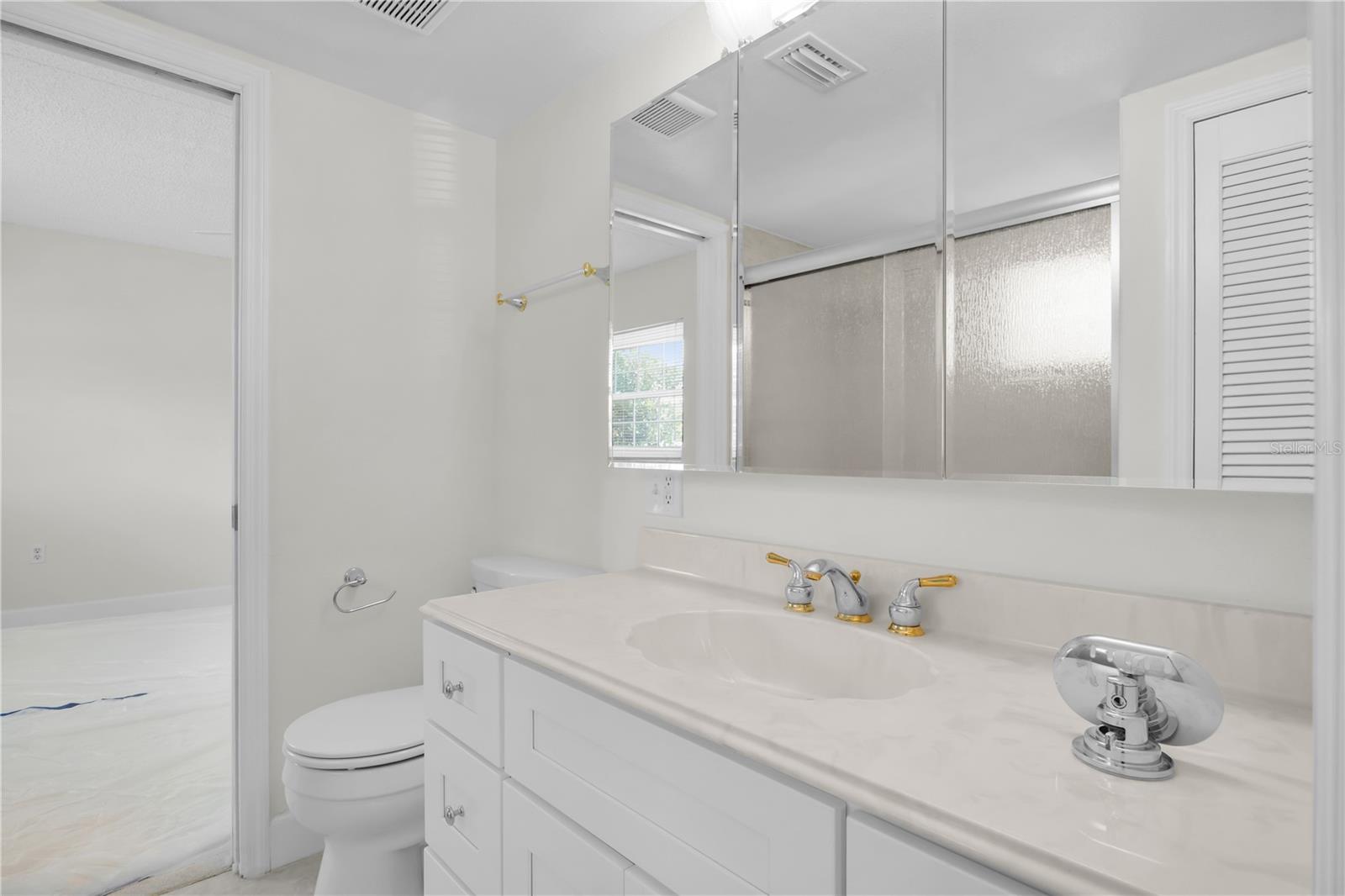 8820 BAY POINTE DR #102 — photo 15