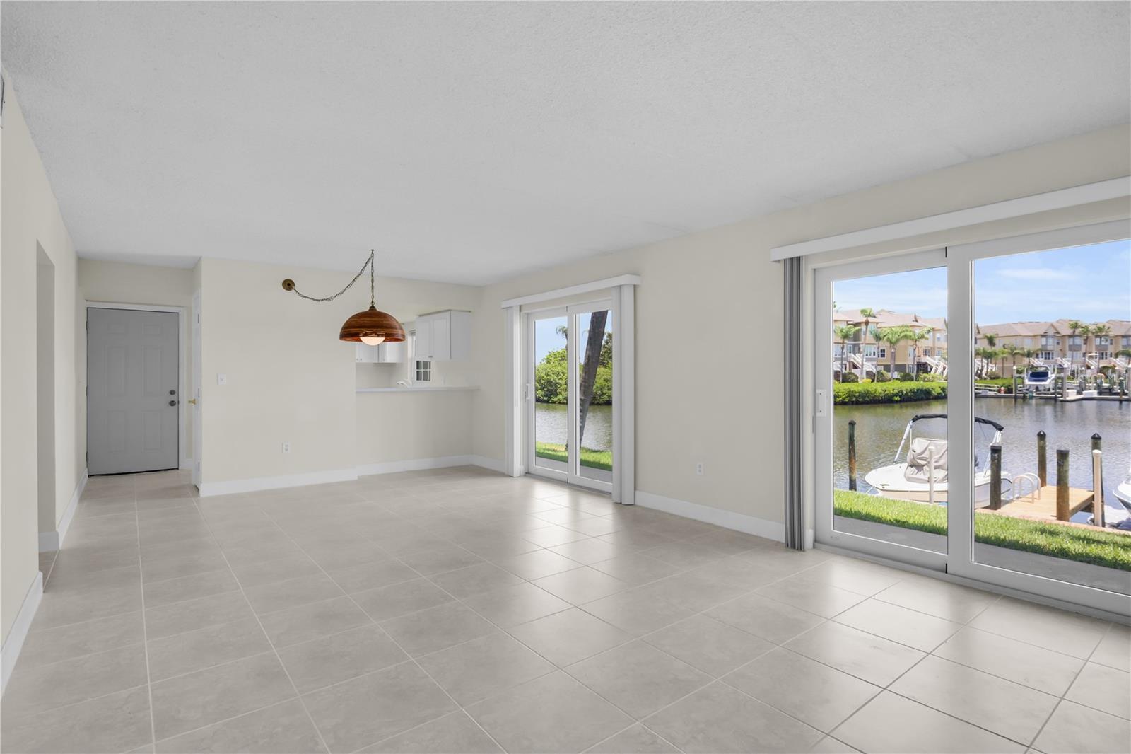8820 BAY POINTE DR #102 — photo 9