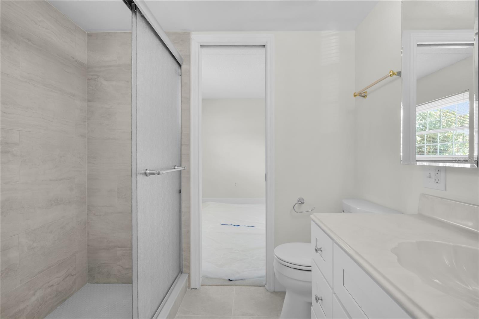 8820 BAY POINTE DR #102 — photo 14