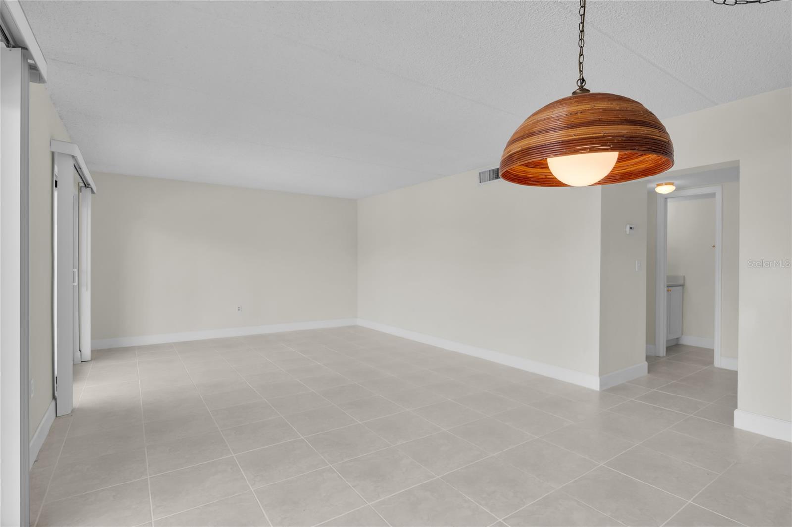 8820 BAY POINTE DR #102 — photo 10