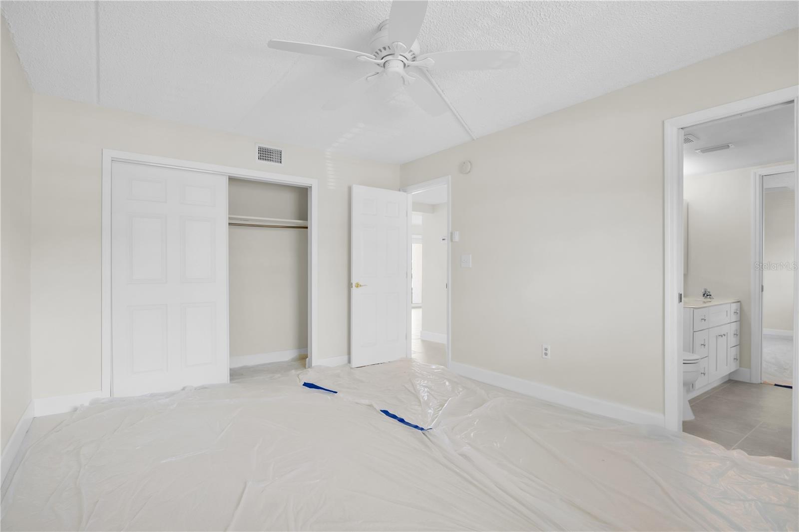 8820 BAY POINTE DR #102 — photo 12