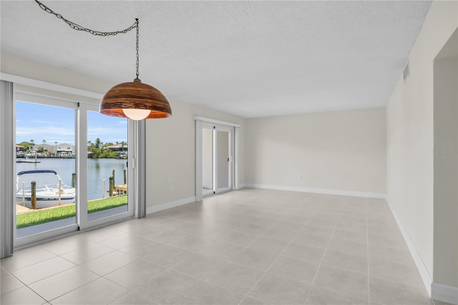8820 BAY POINTE DR #102 — photo 8