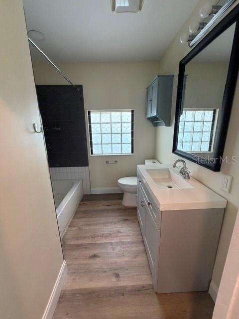 2219 16TH ST N — photo 20