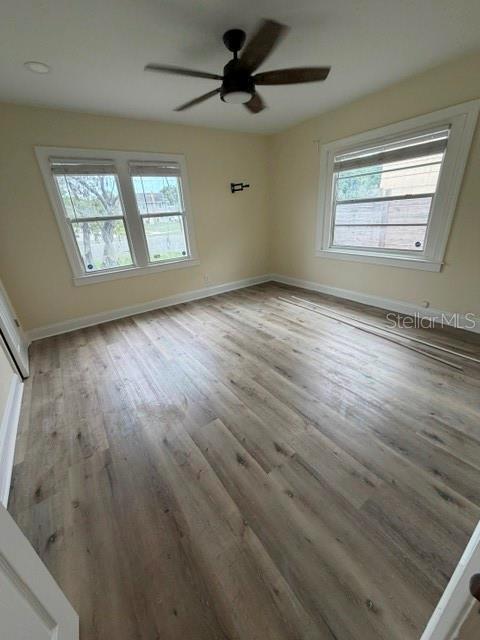 2219 16TH ST N — photo 21