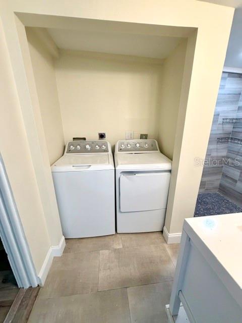 2219 16TH ST N — photo 26
