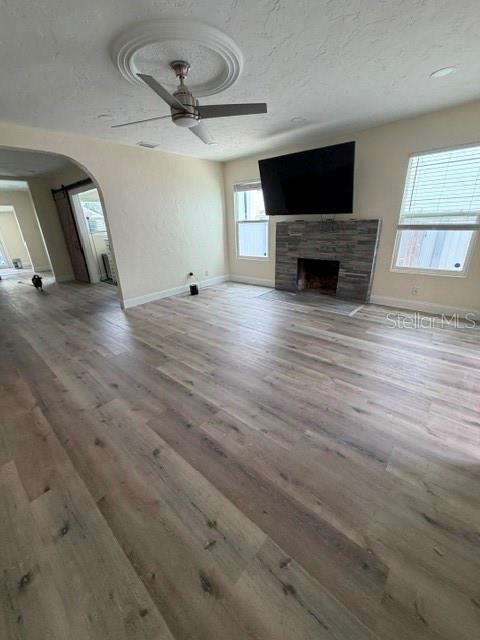 2219 16TH ST N — photo 5