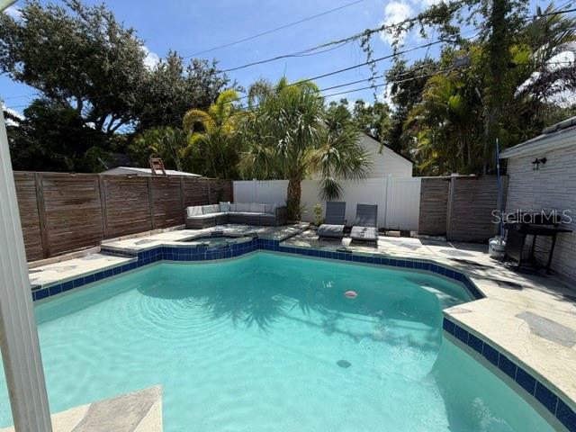 2219 16TH ST N — photo 28