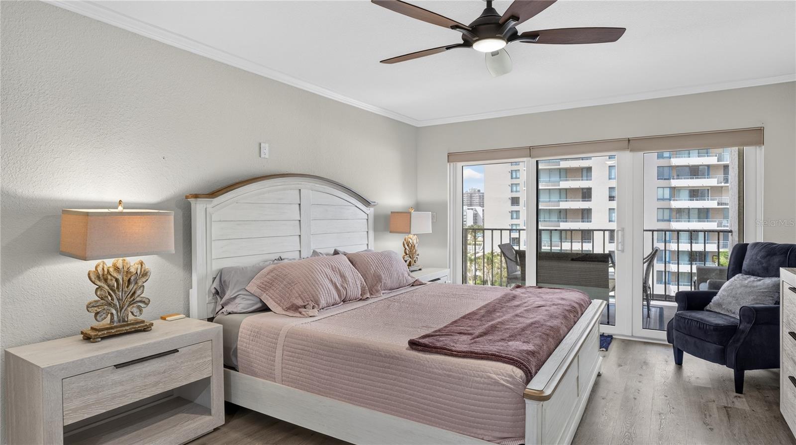 1480 GULF BLVD #601 — photo 29