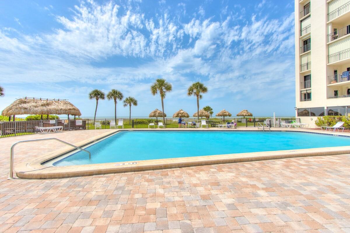 1480 GULF BLVD #601 — photo 44