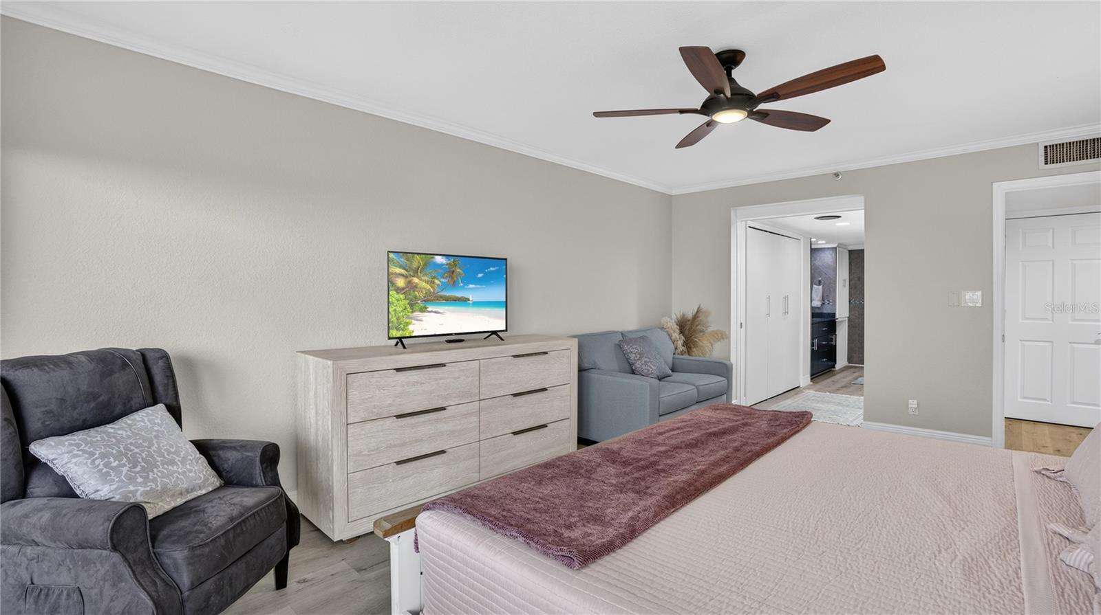 1480 GULF BLVD #601 — photo 30