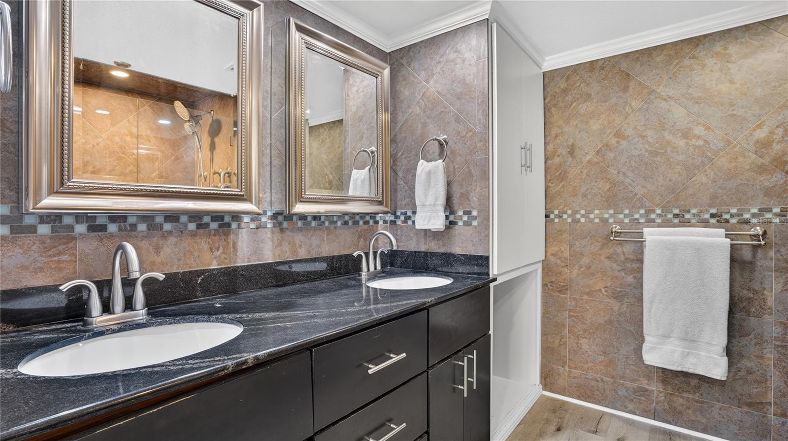 1480 GULF BLVD #601 — photo 34