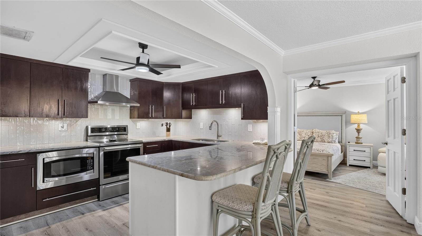 1480 GULF BLVD #601 — photo 6