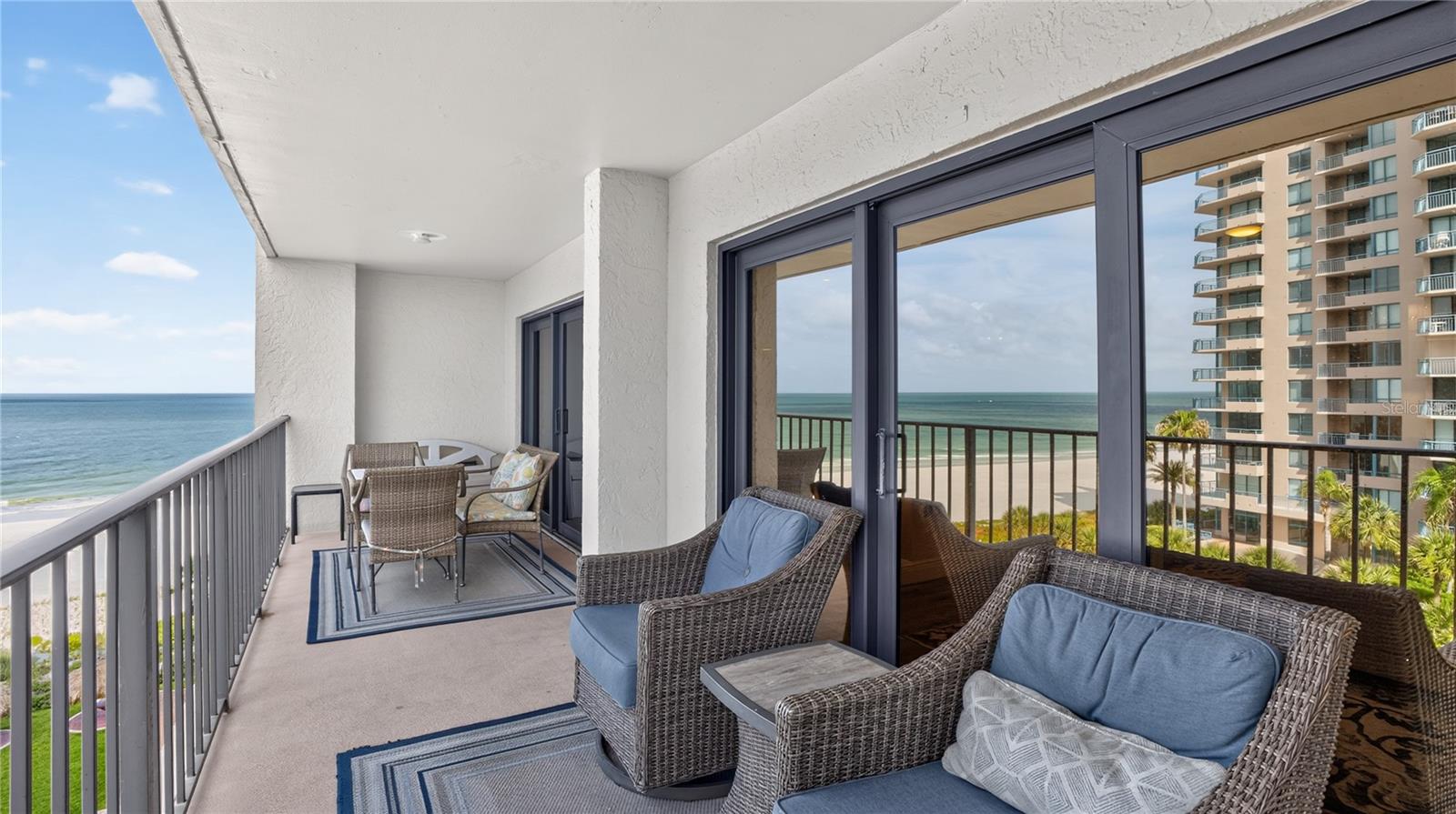 1480 GULF BLVD #601 — photo 38
