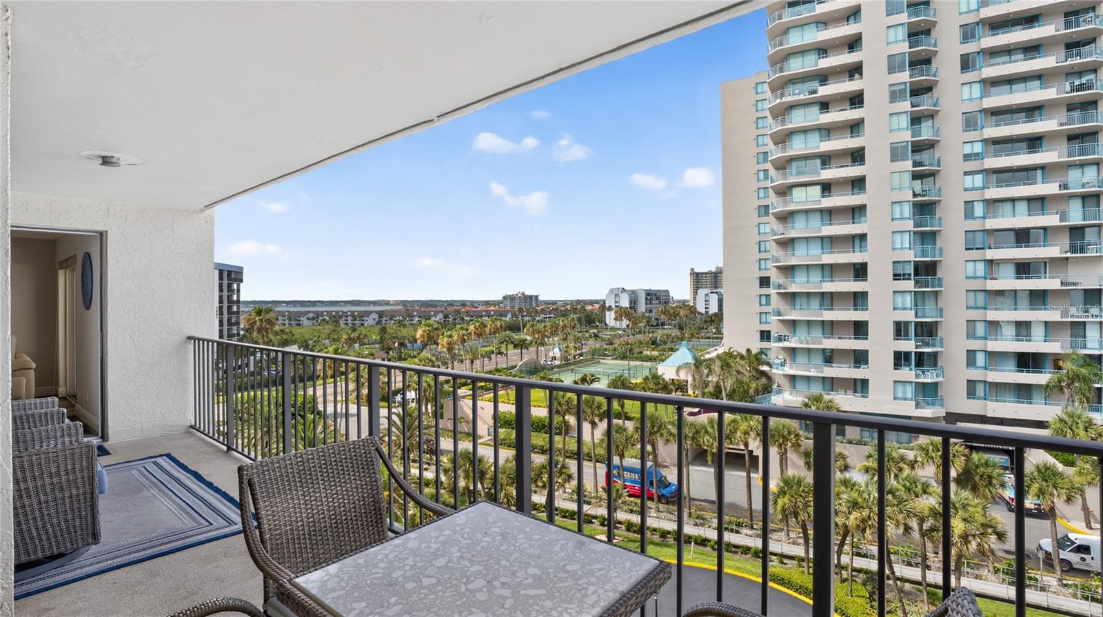 1480 GULF BLVD #601 — photo 39