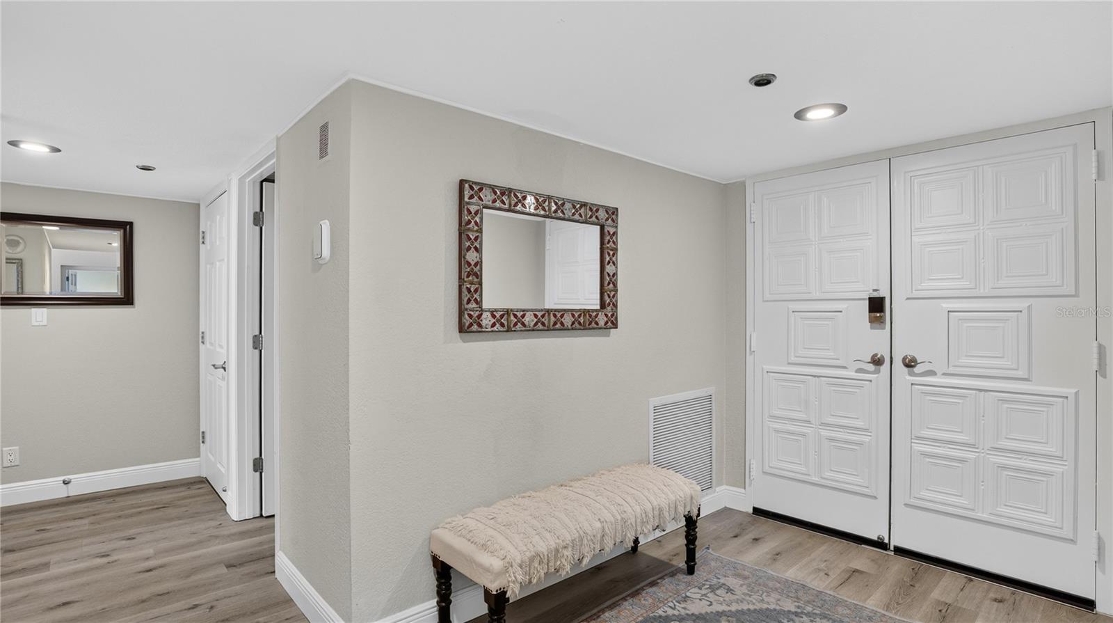 1480 GULF BLVD #601 — photo 3