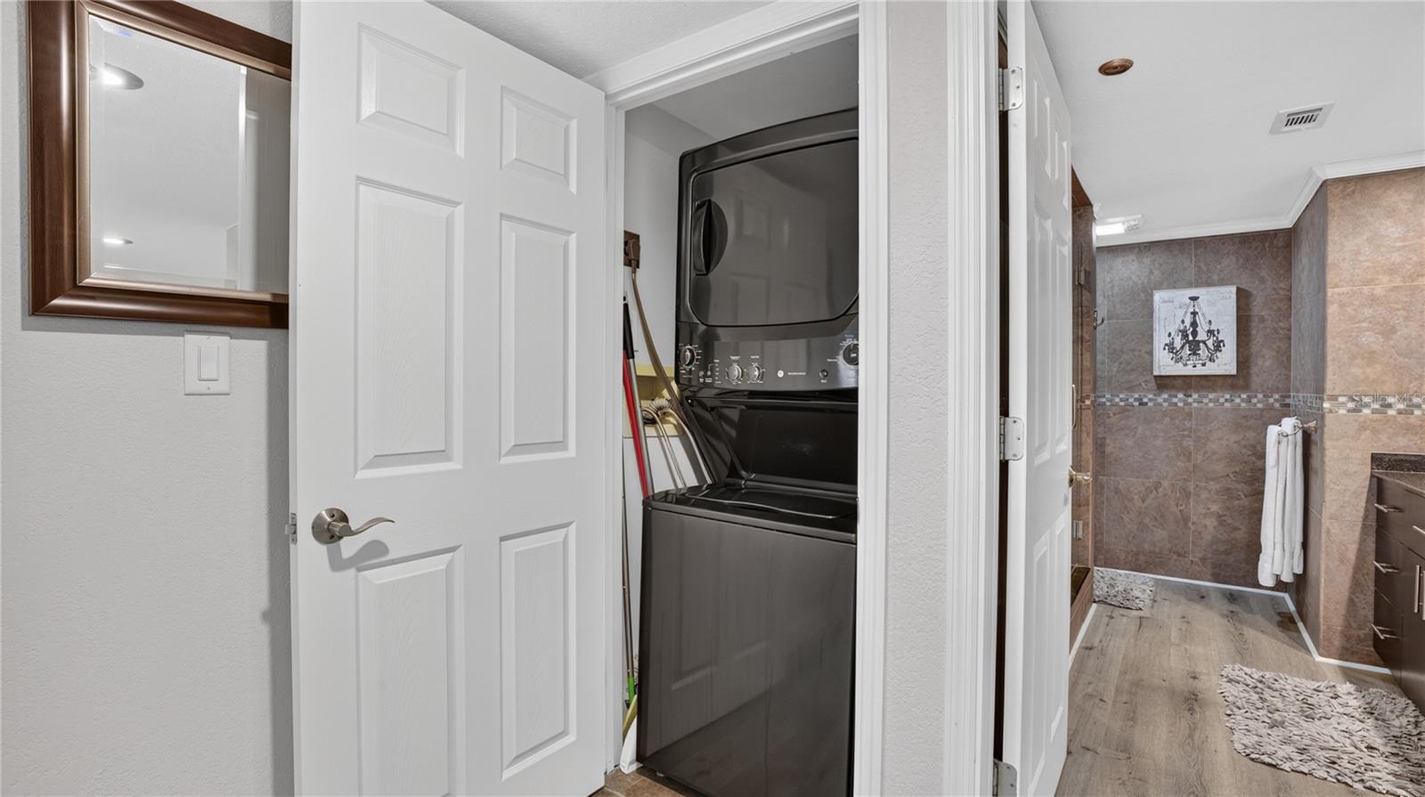 1480 GULF BLVD #601 — photo 27