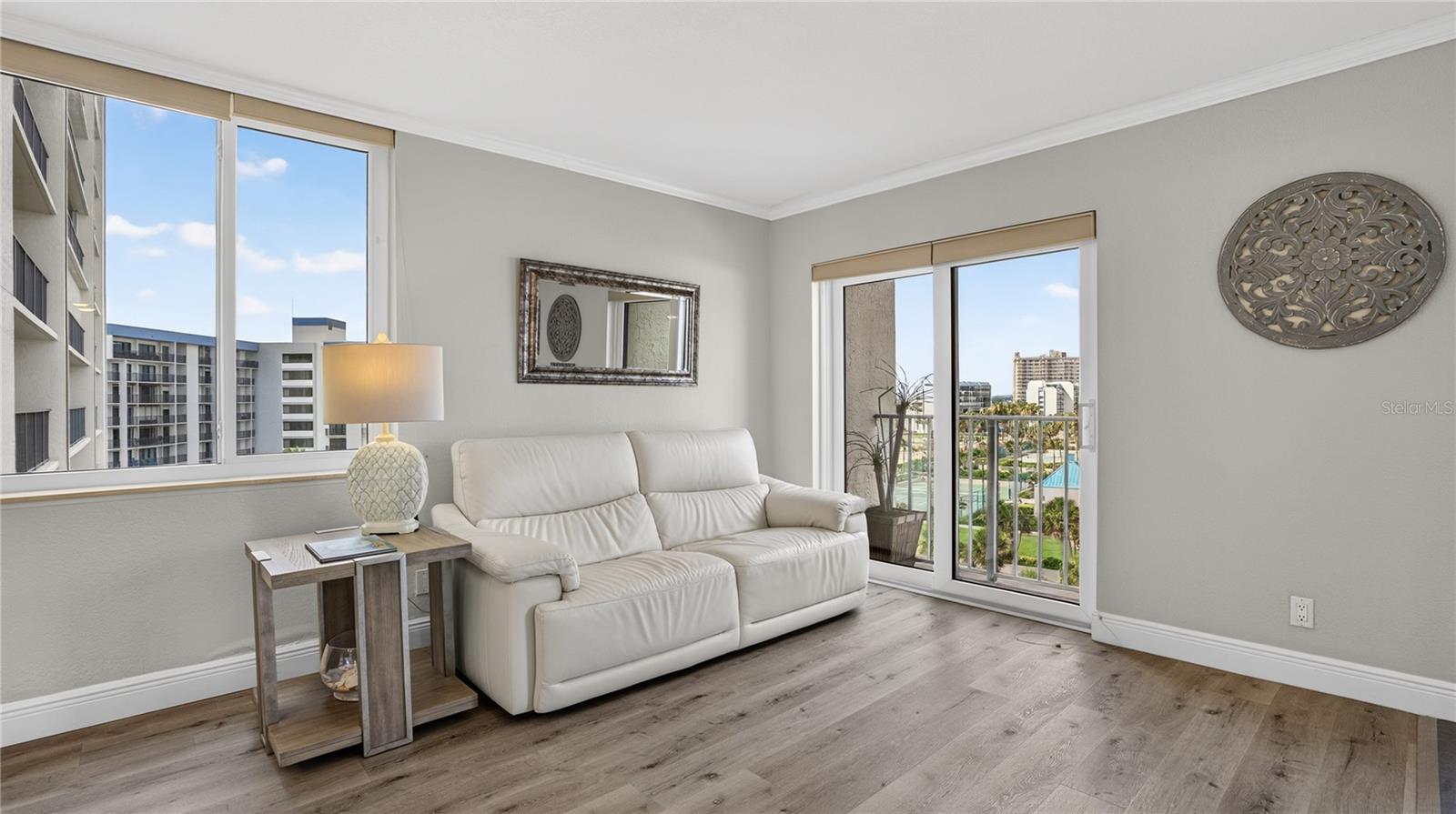 1480 GULF BLVD #601 — photo 24