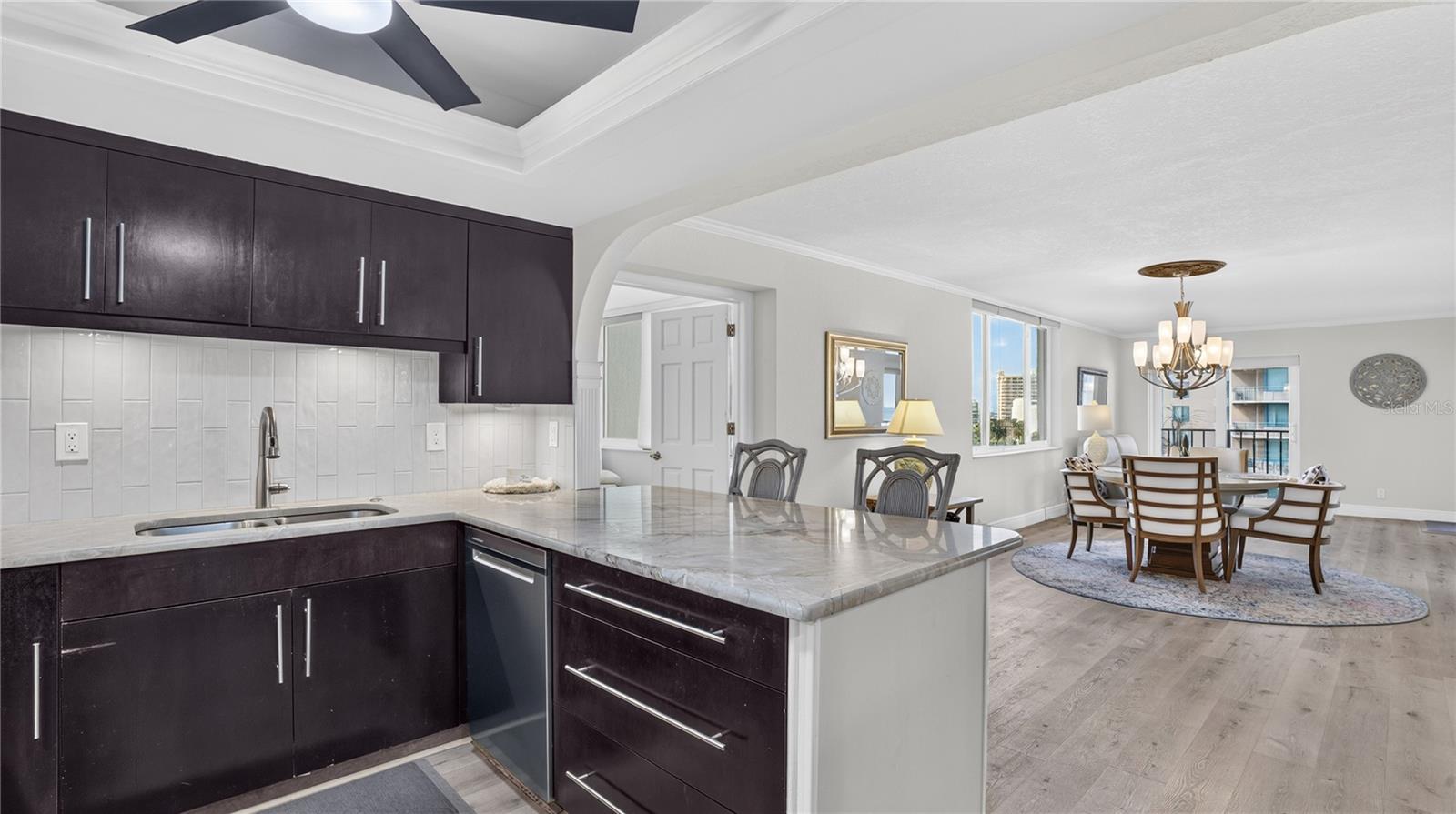 1480 GULF BLVD #601 — photo 9