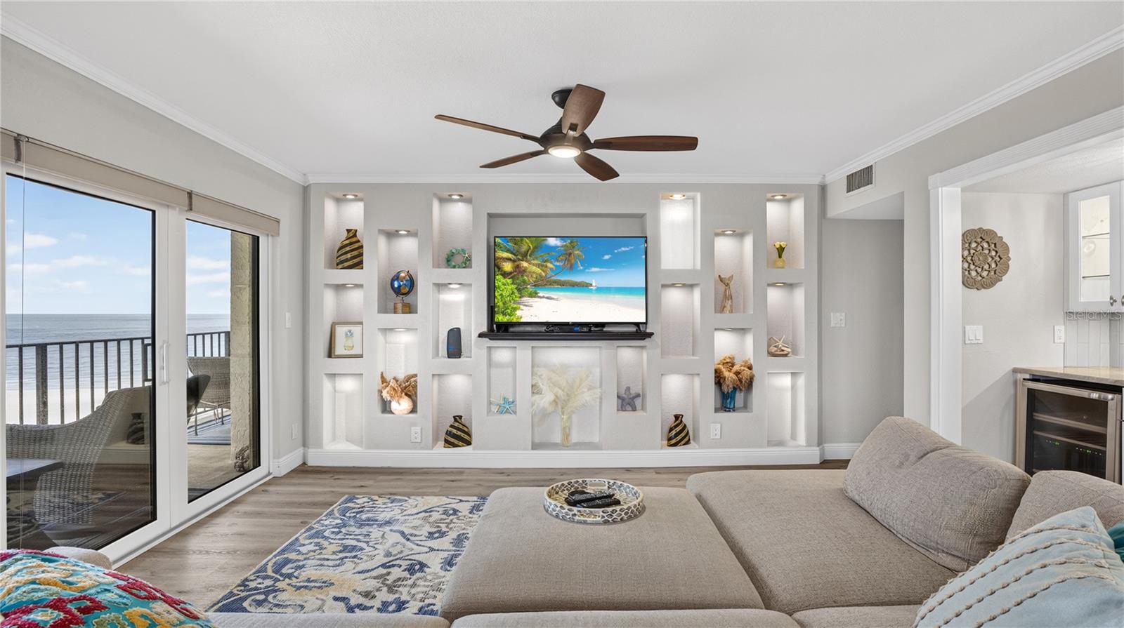 1480 GULF BLVD #601 — photo 19