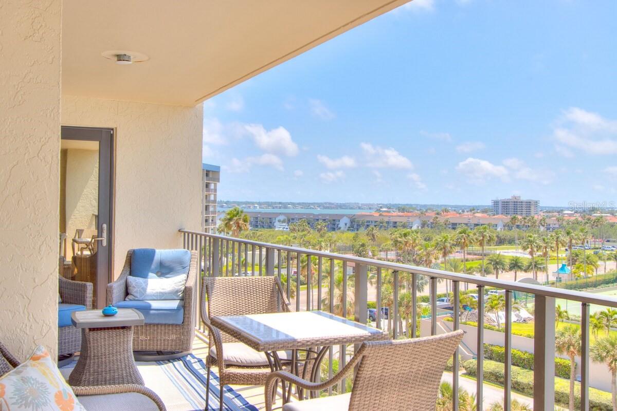 1480 GULF BLVD #601 — photo 35
