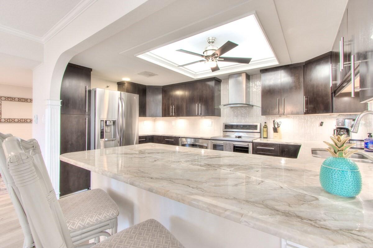 1480 GULF BLVD #601 — photo 5