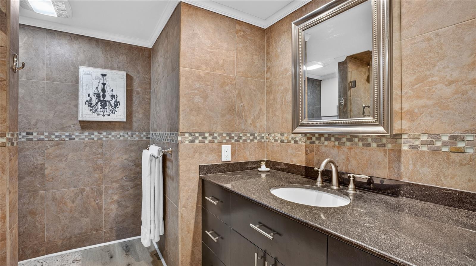 1480 GULF BLVD #601 — photo 26