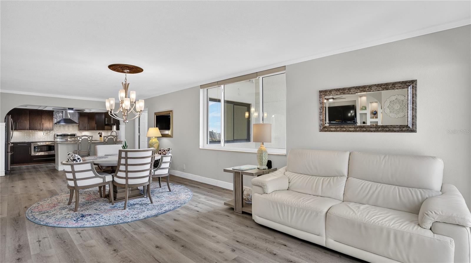 1480 GULF BLVD #601 — photo 13