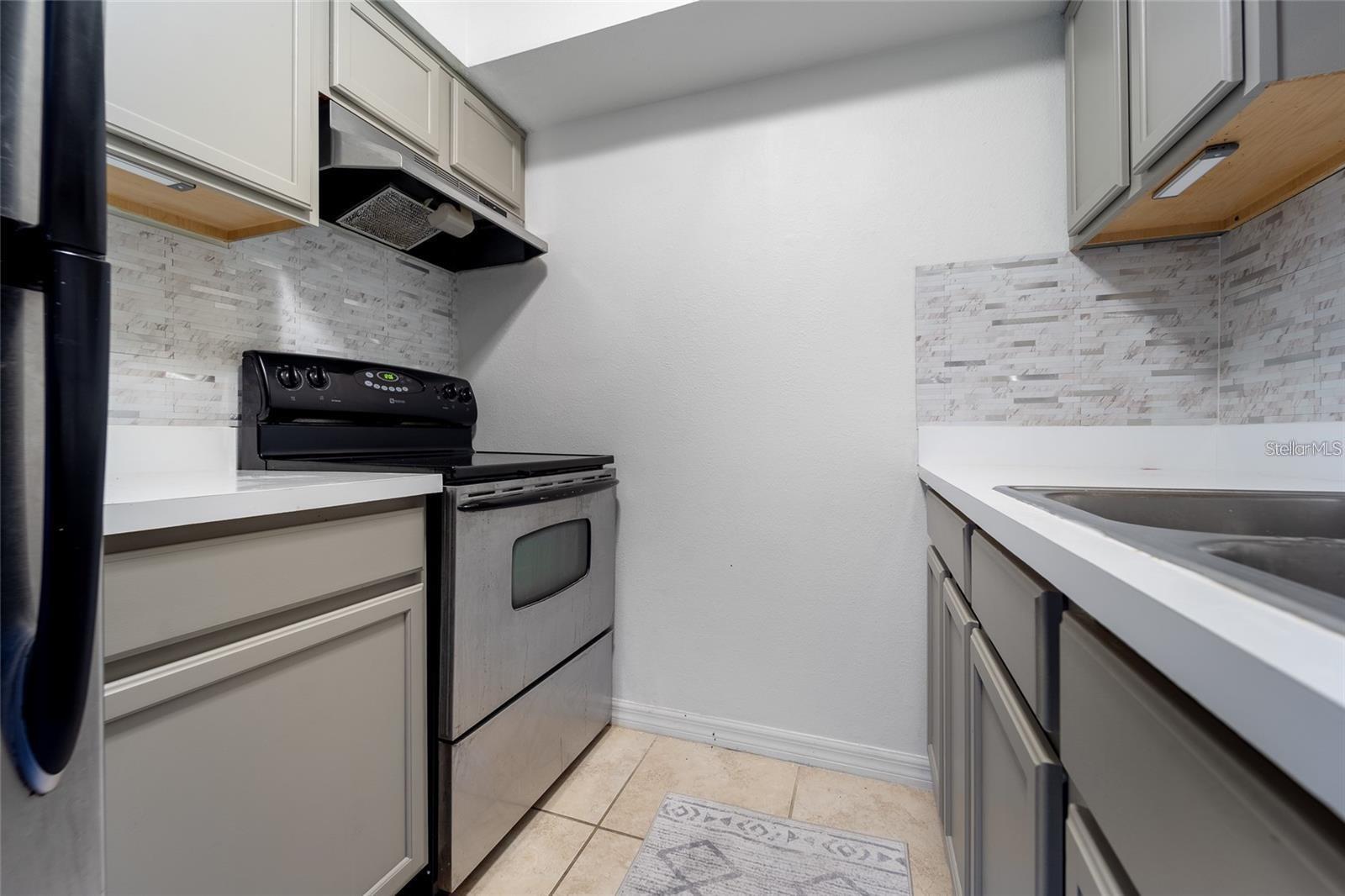 406 S CEDAR AVE #307 — photo 8