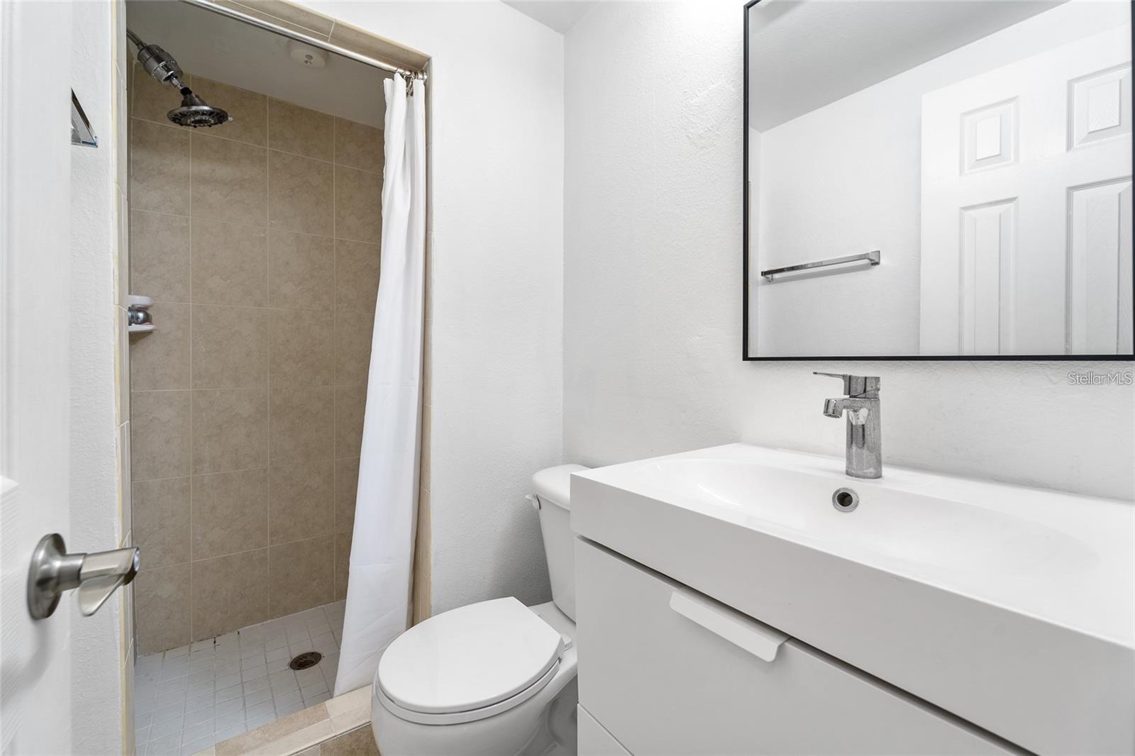 406 S CEDAR AVE #307 — photo 12