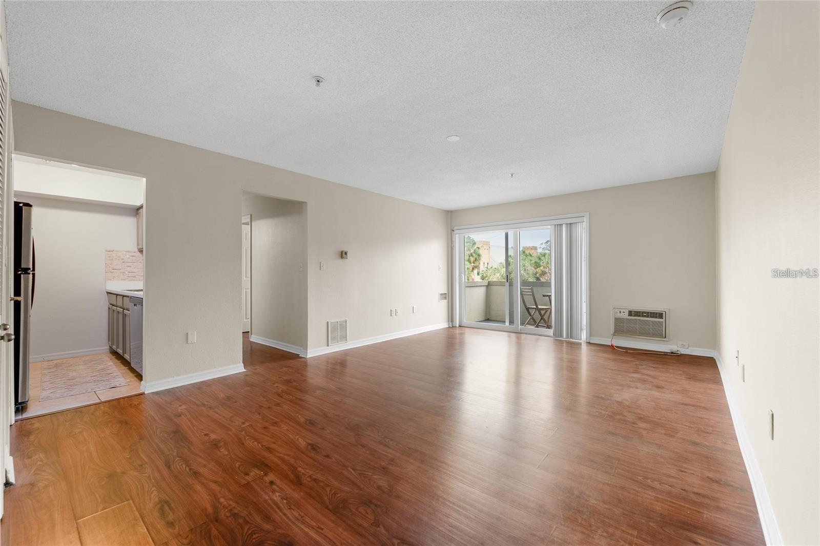 406 S CEDAR AVE #307 — photo 4