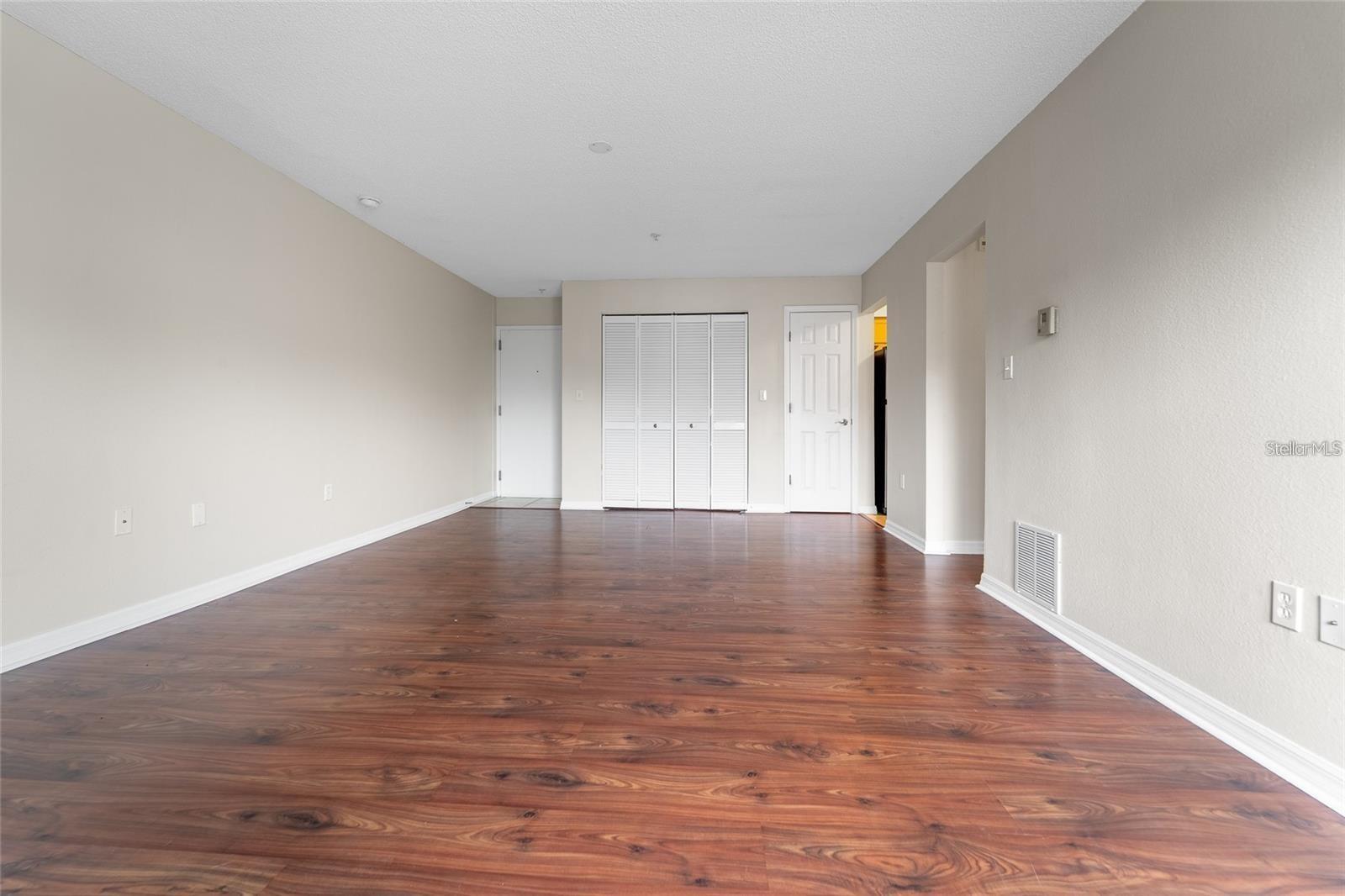 406 S CEDAR AVE #307 — photo 6