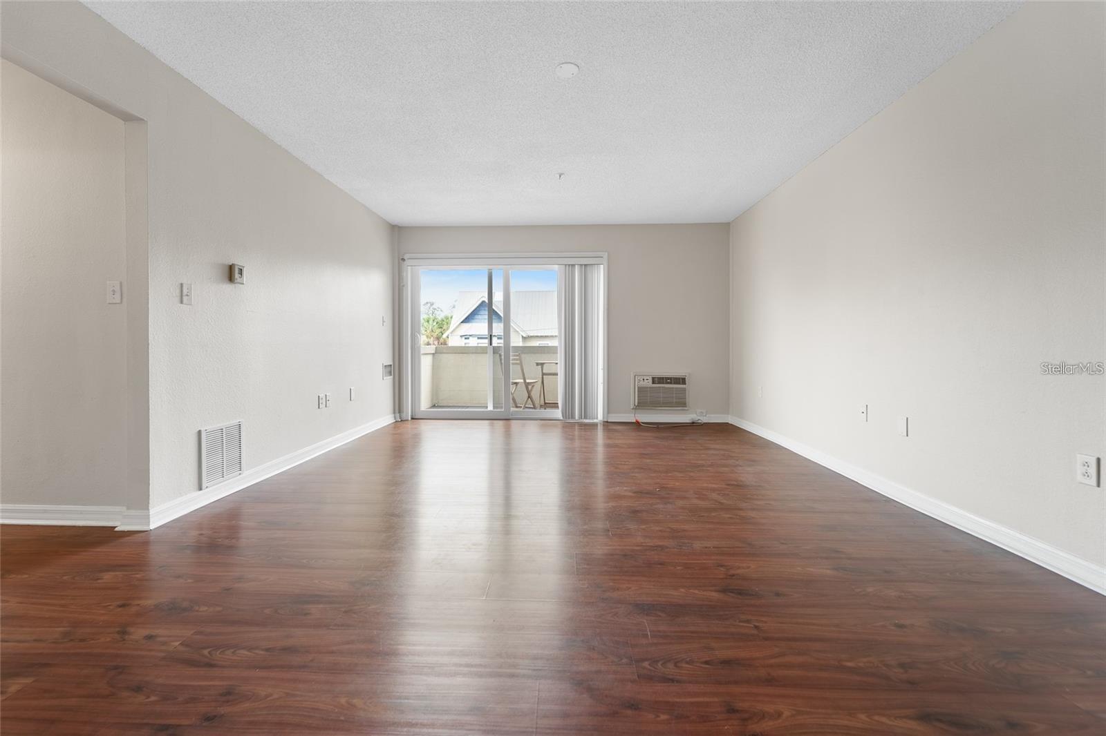 406 S CEDAR AVE #307 — photo 5