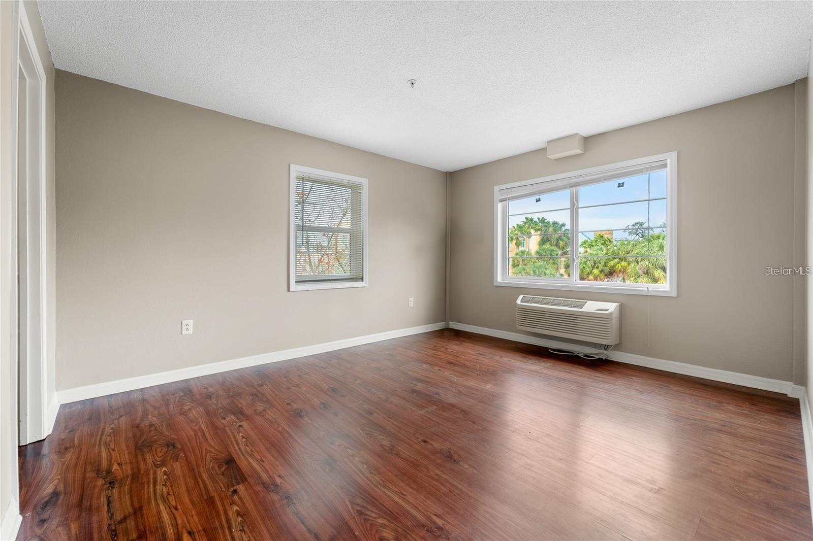 406 S CEDAR AVE #307 — photo 14