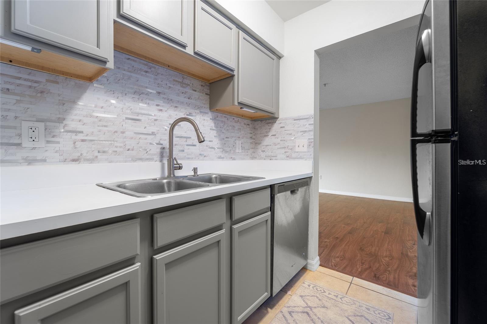 406 S CEDAR AVE #307 — photo 9