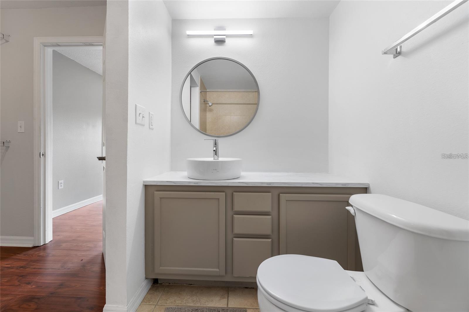 406 S CEDAR AVE #307 — photo 16