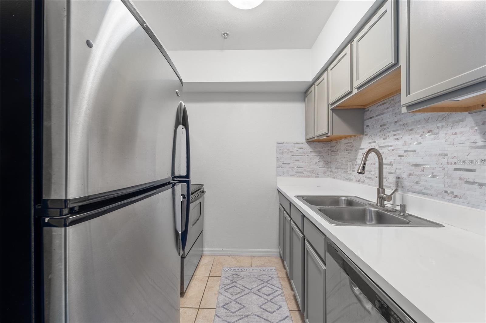 406 S CEDAR AVE #307 — photo 7