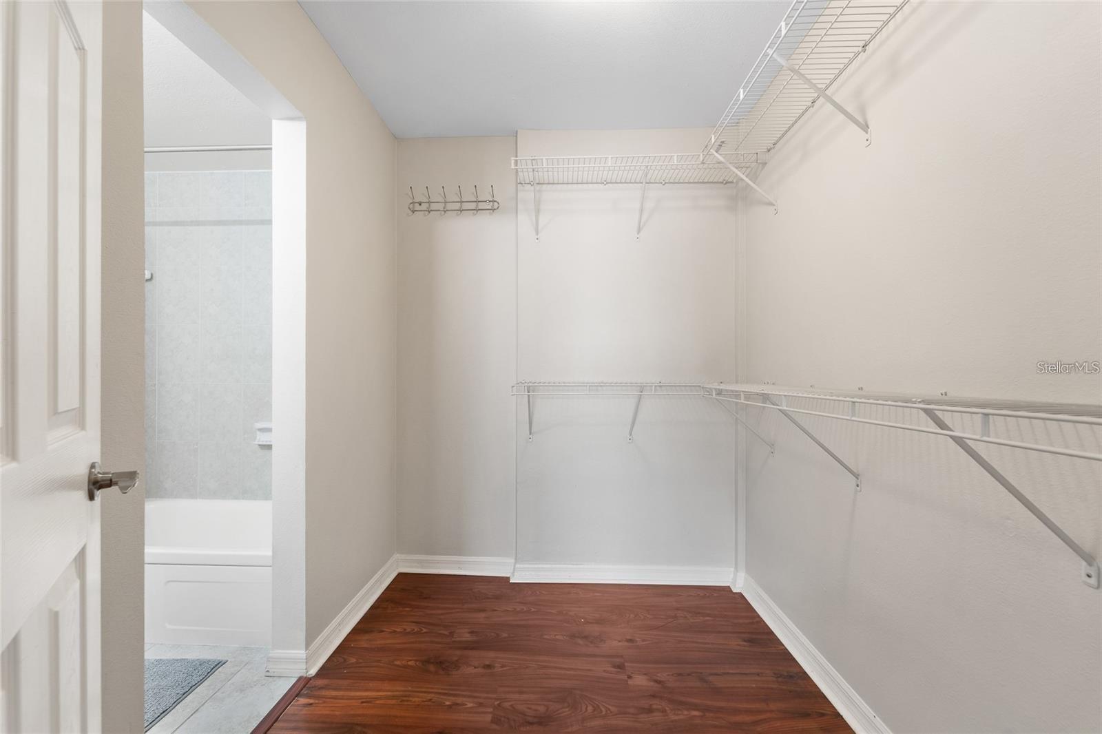 406 S CEDAR AVE #307 — photo 15