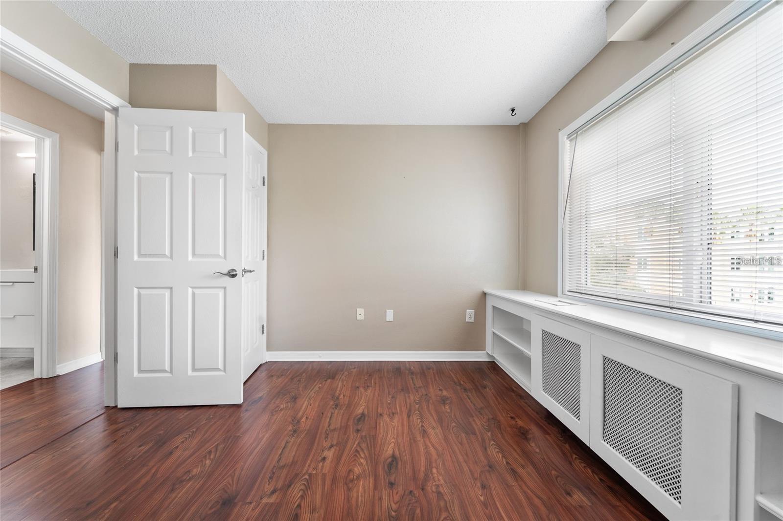 406 S CEDAR AVE #307 — photo 10