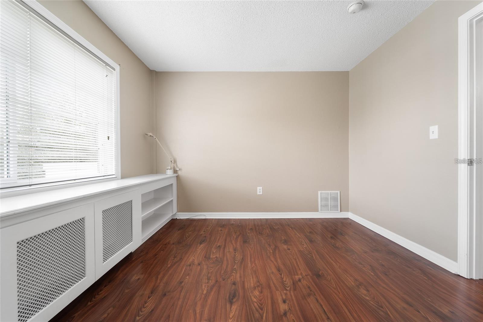 406 S CEDAR AVE #307 — photo 11
