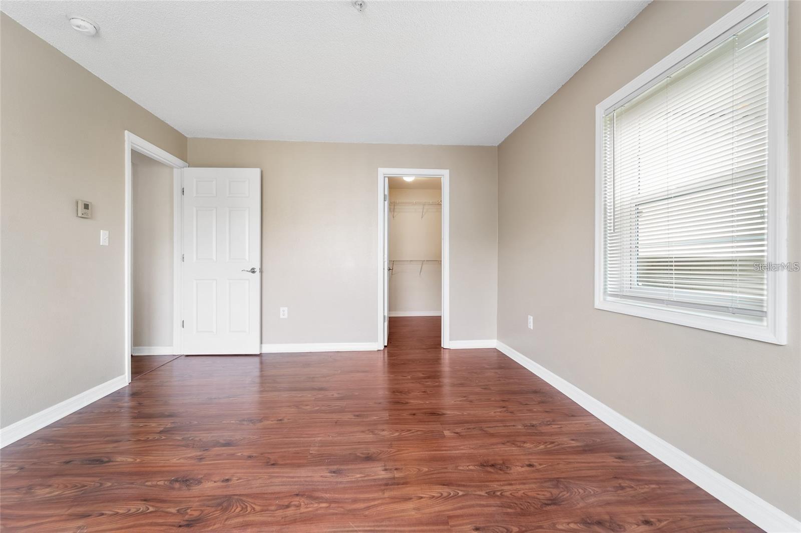 406 S CEDAR AVE #307 — photo 13