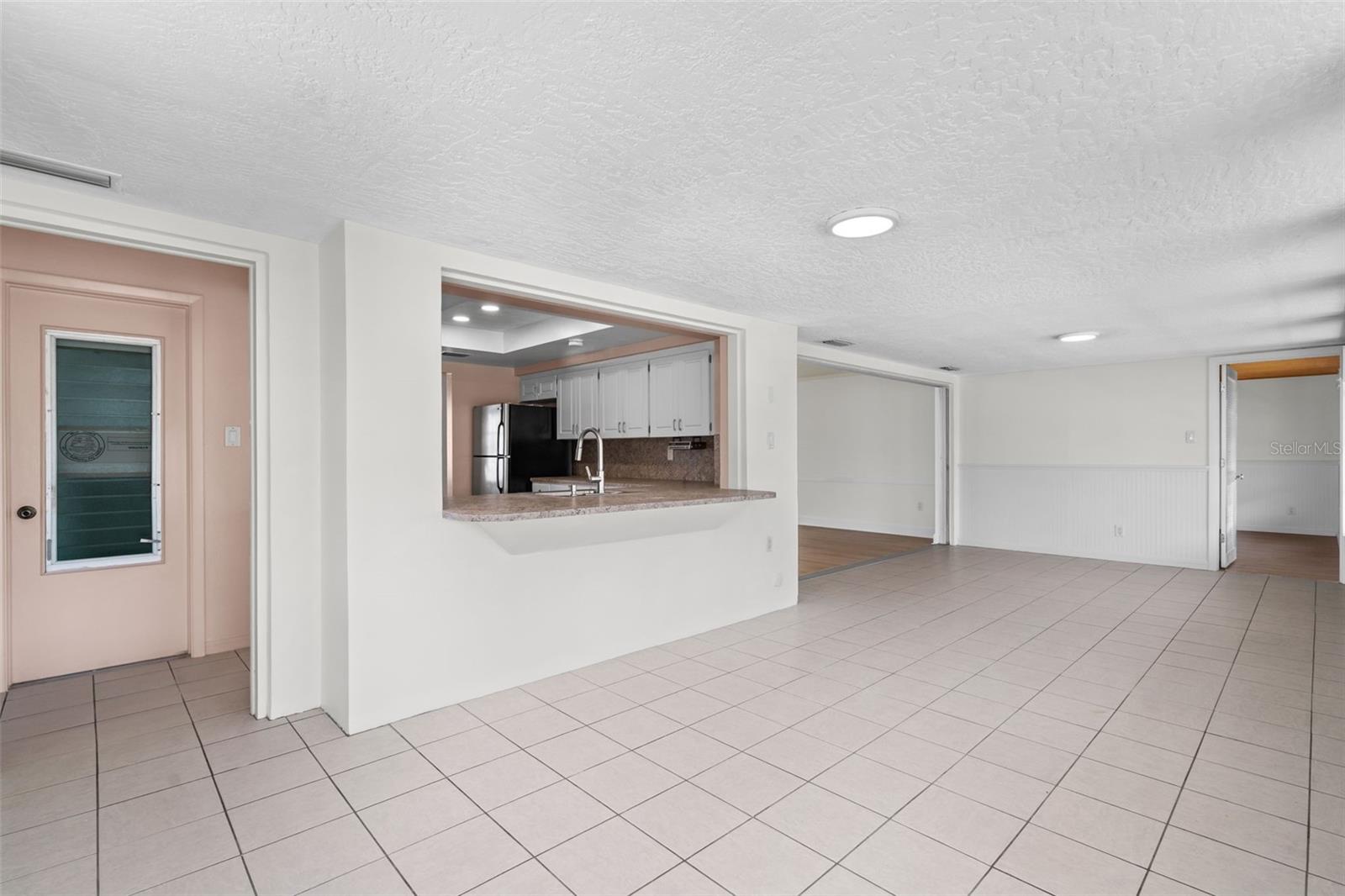 4608 ARLINGTON RD — photo 11