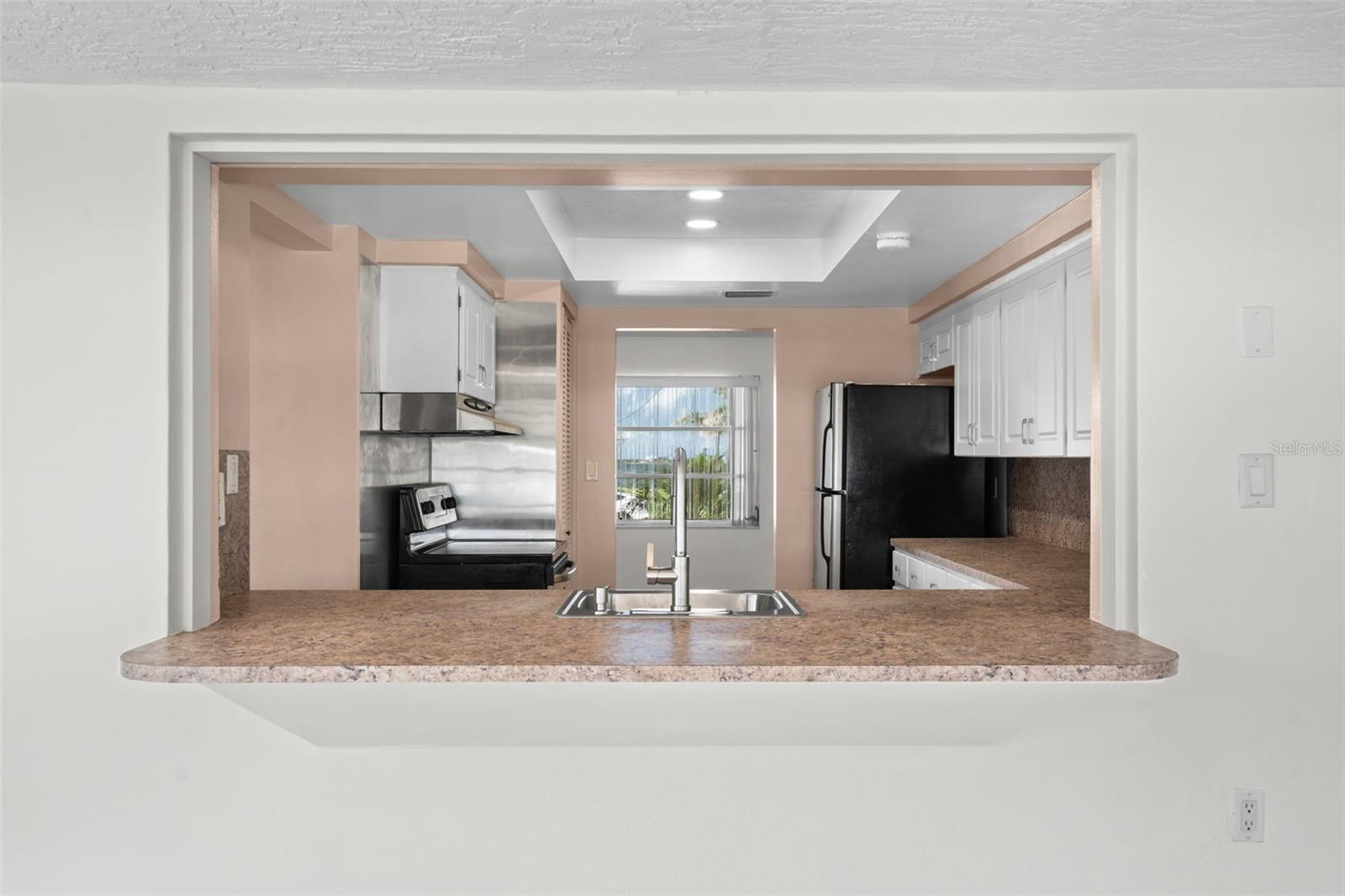4608 ARLINGTON RD — photo 12