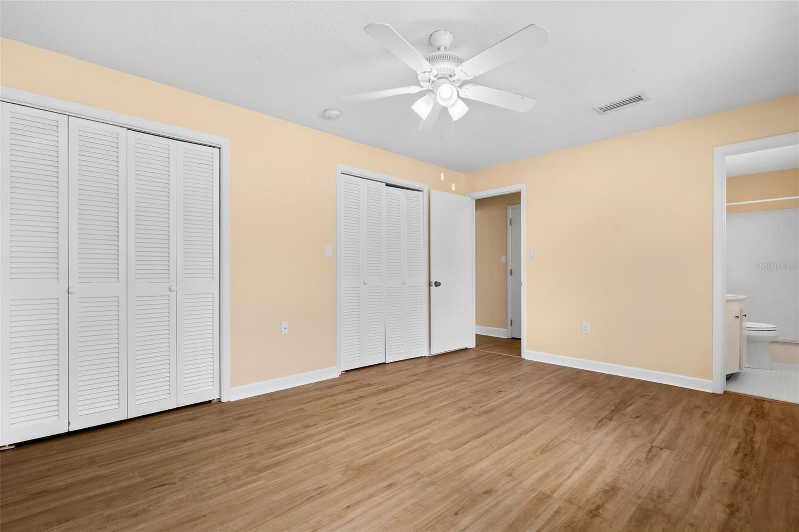 4608 ARLINGTON RD — photo 25
