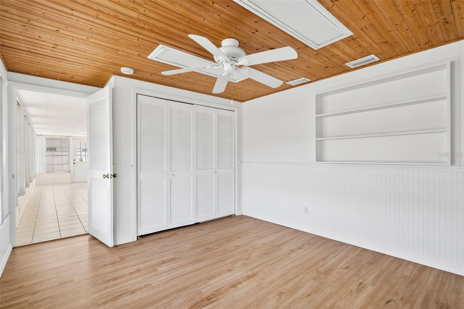 4608 ARLINGTON RD — photo 18