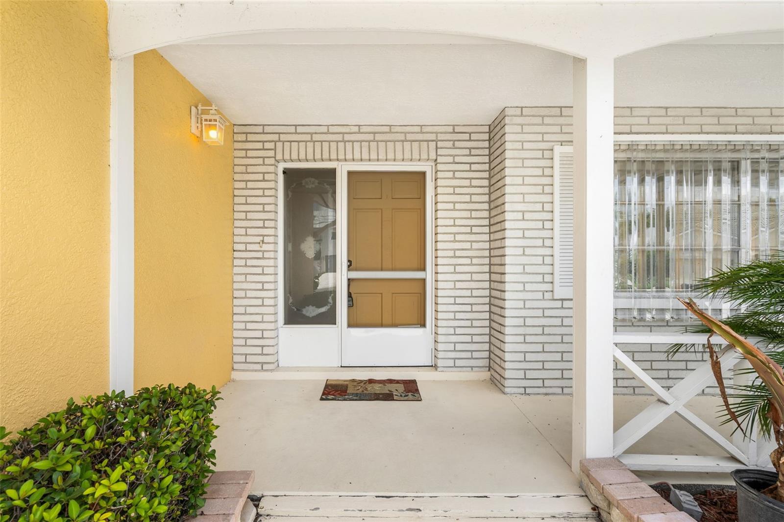 4608 ARLINGTON RD — photo 4
