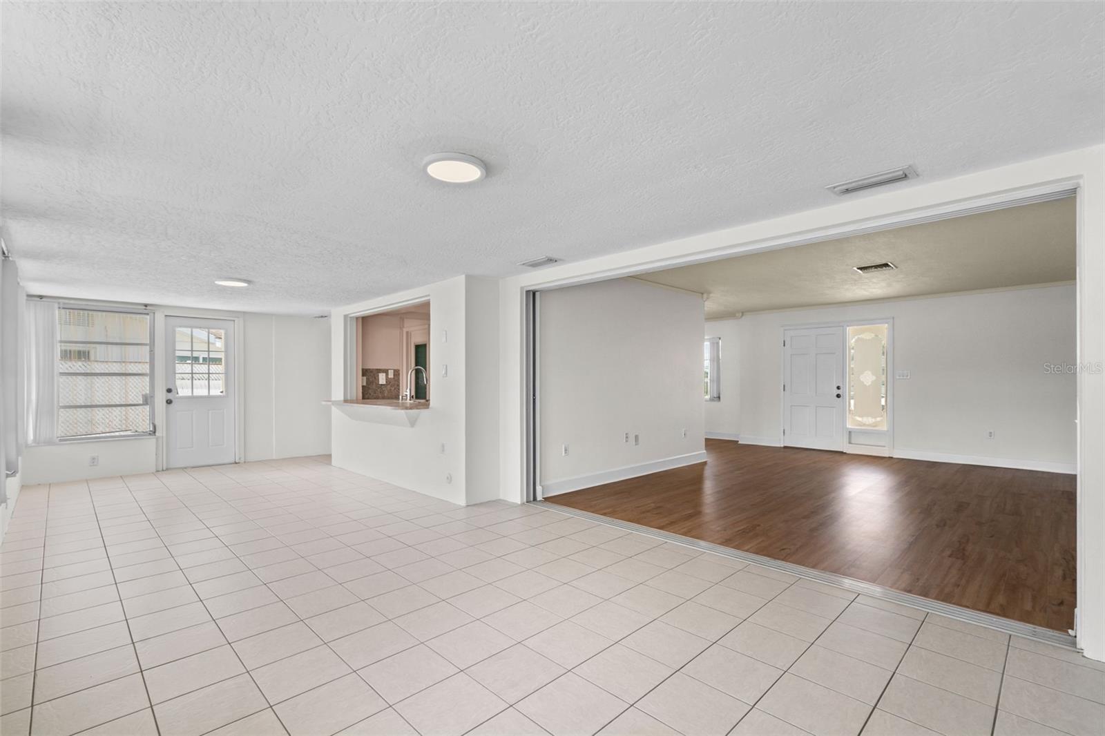 4608 ARLINGTON RD — photo 10