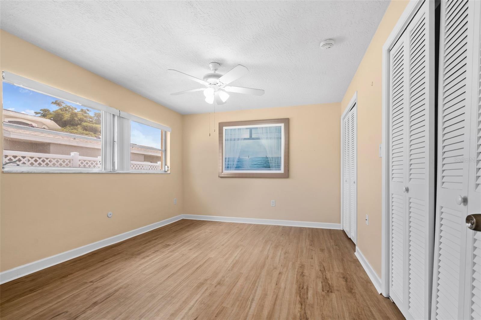 4608 ARLINGTON RD — photo 24