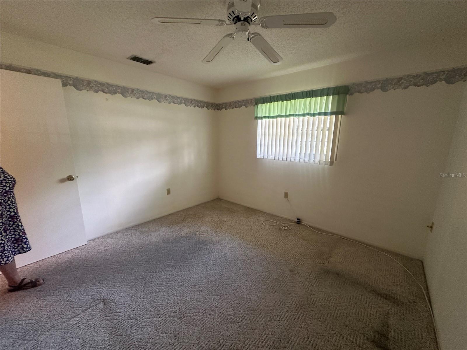 12423 DEARBORN DR #E — photo 15
