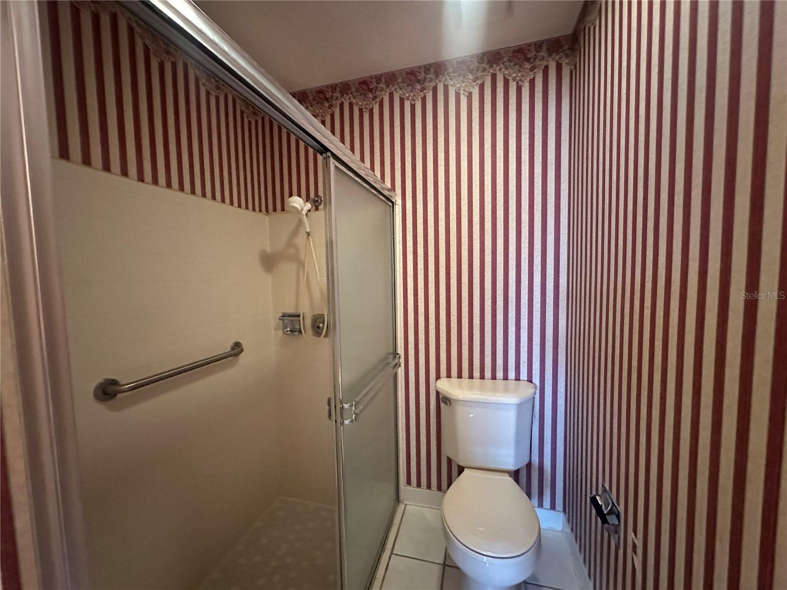 12423 DEARBORN DR #E — photo 16